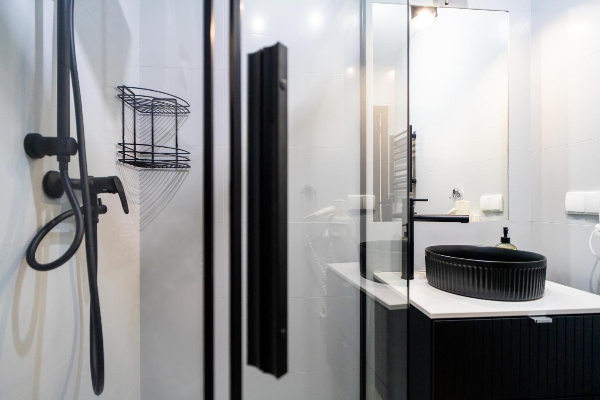 Apartment Przy Dolinie A8 By Concept Podhale *